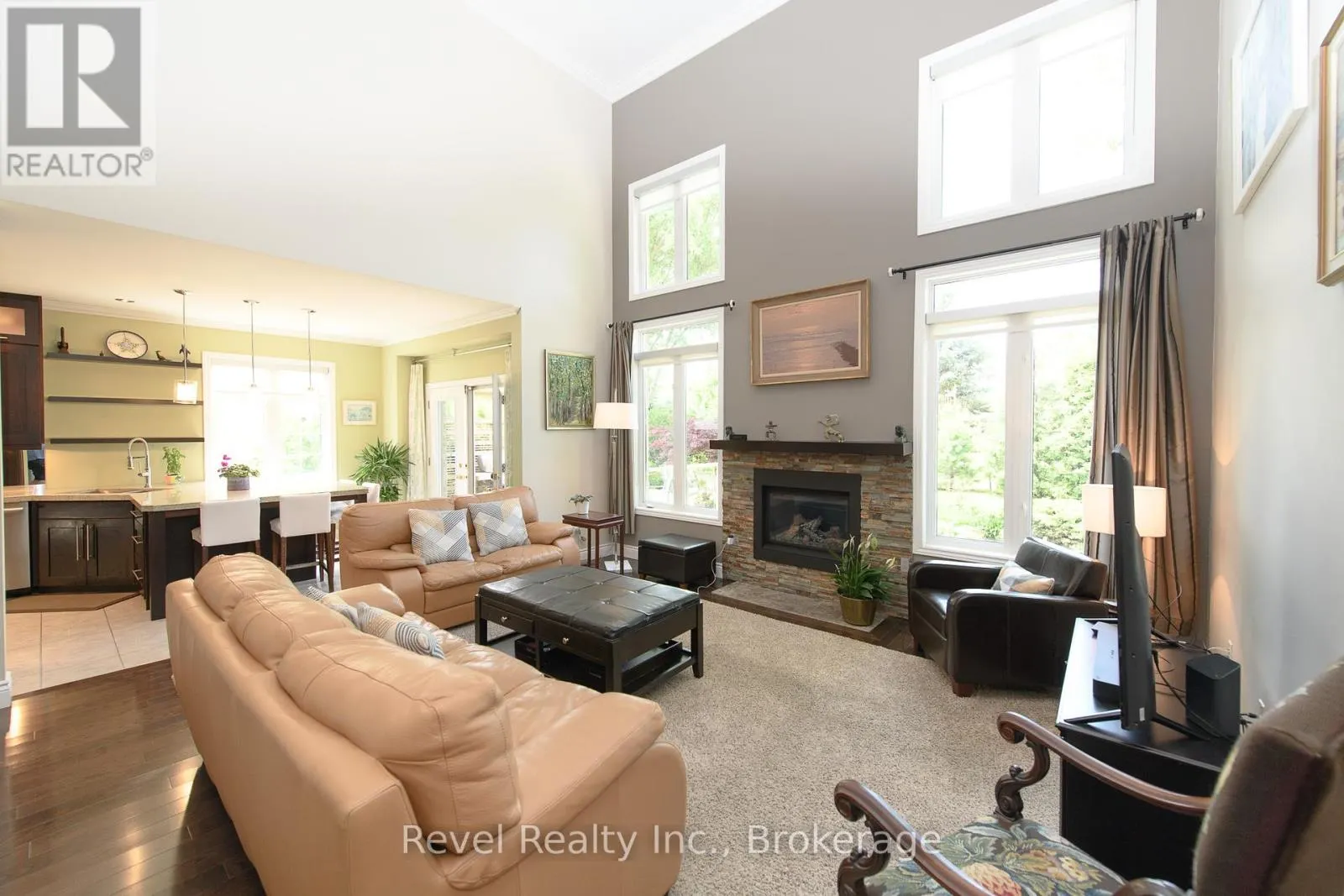 22 KELLS CRESCENT