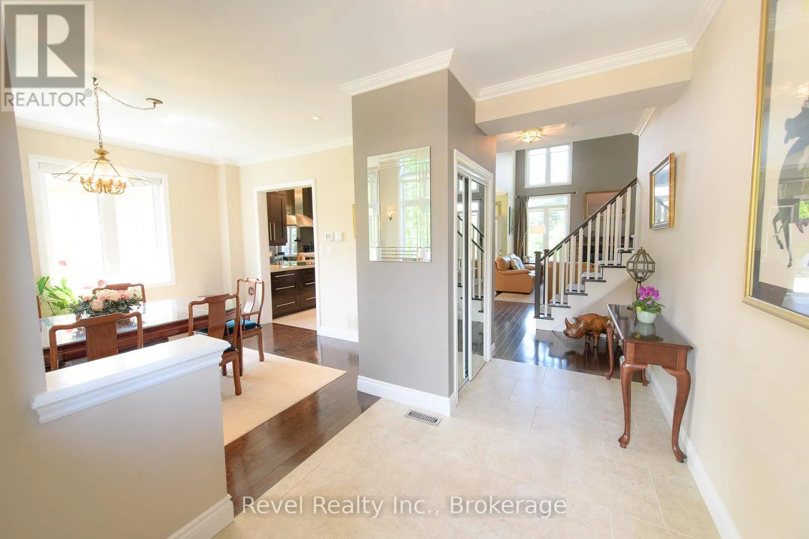 22 KELLS CRESCENT