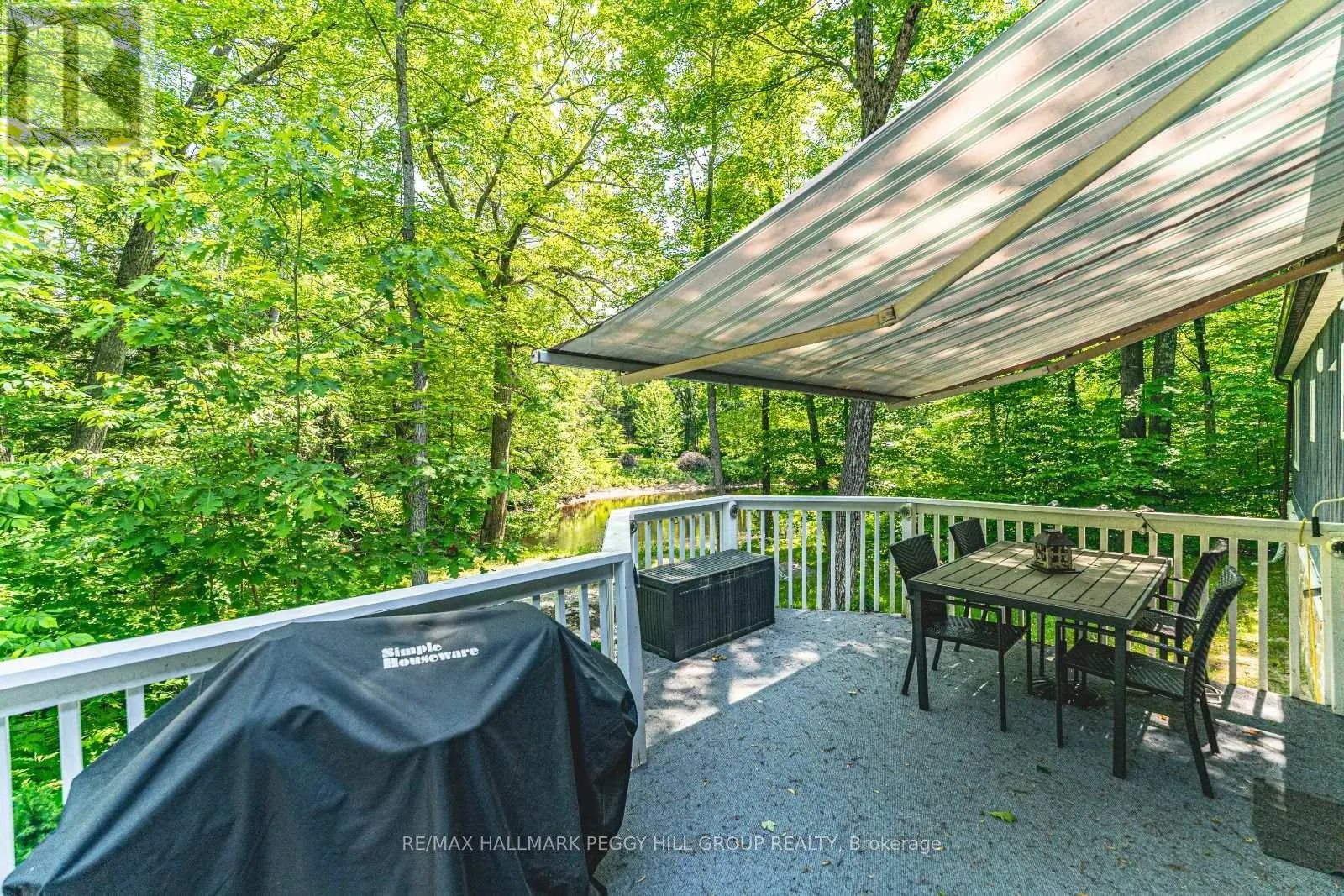 7498 ISLAND CRESCENT