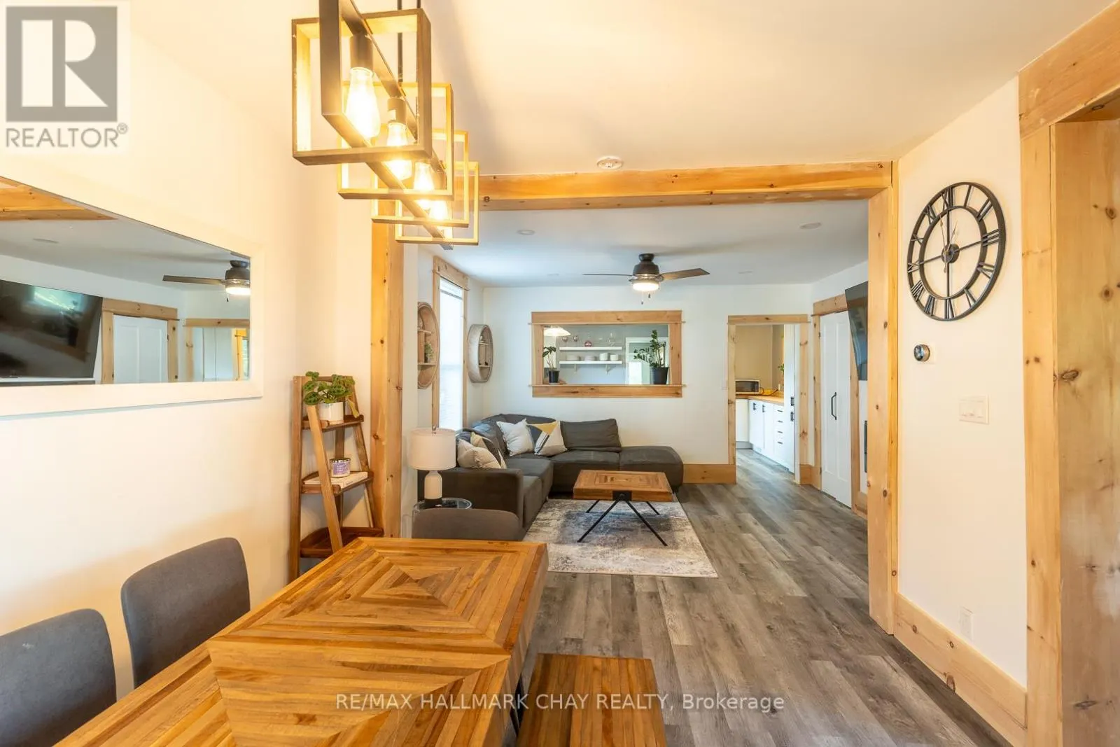 109 BORLAND STREET E