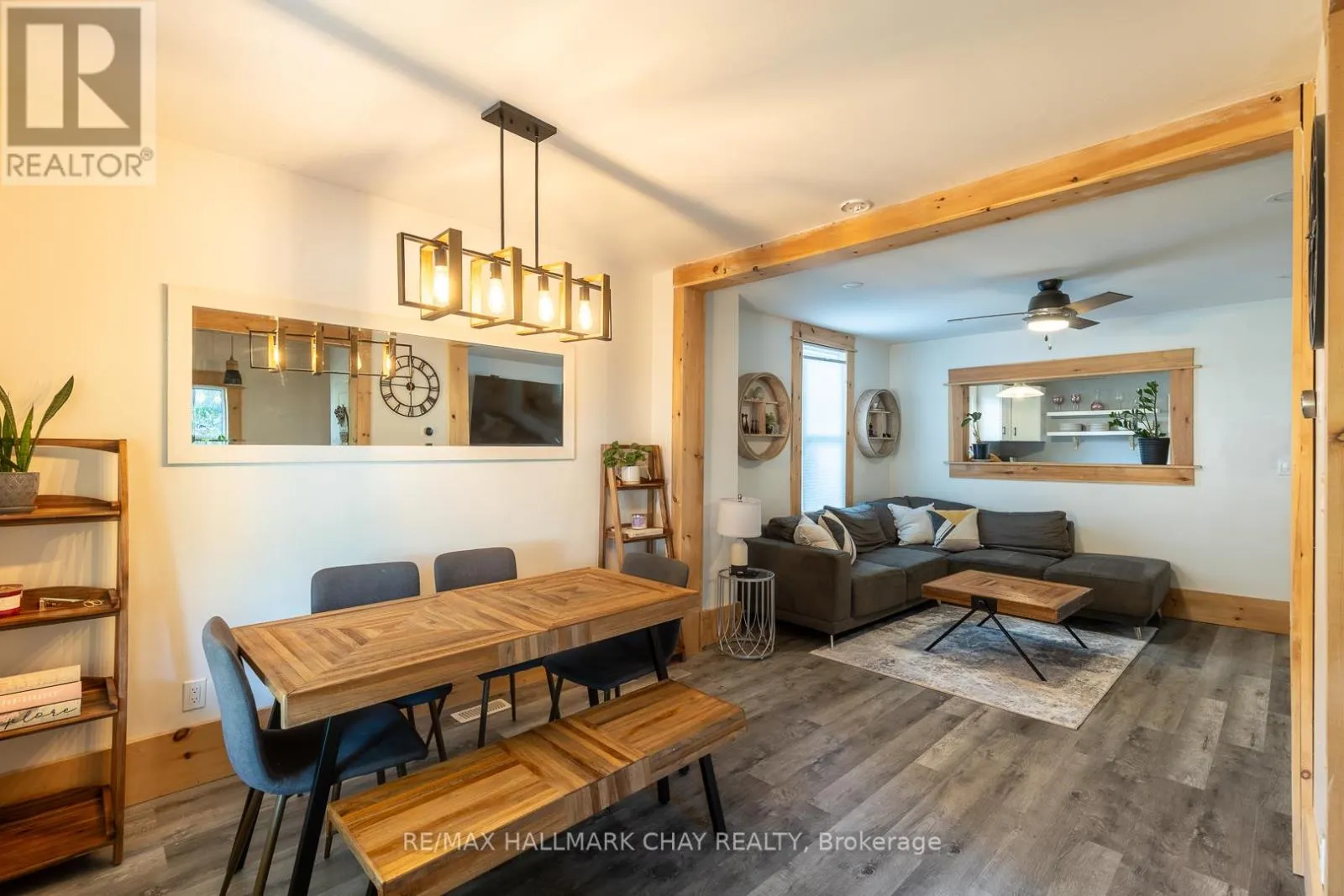 109 BORLAND STREET E