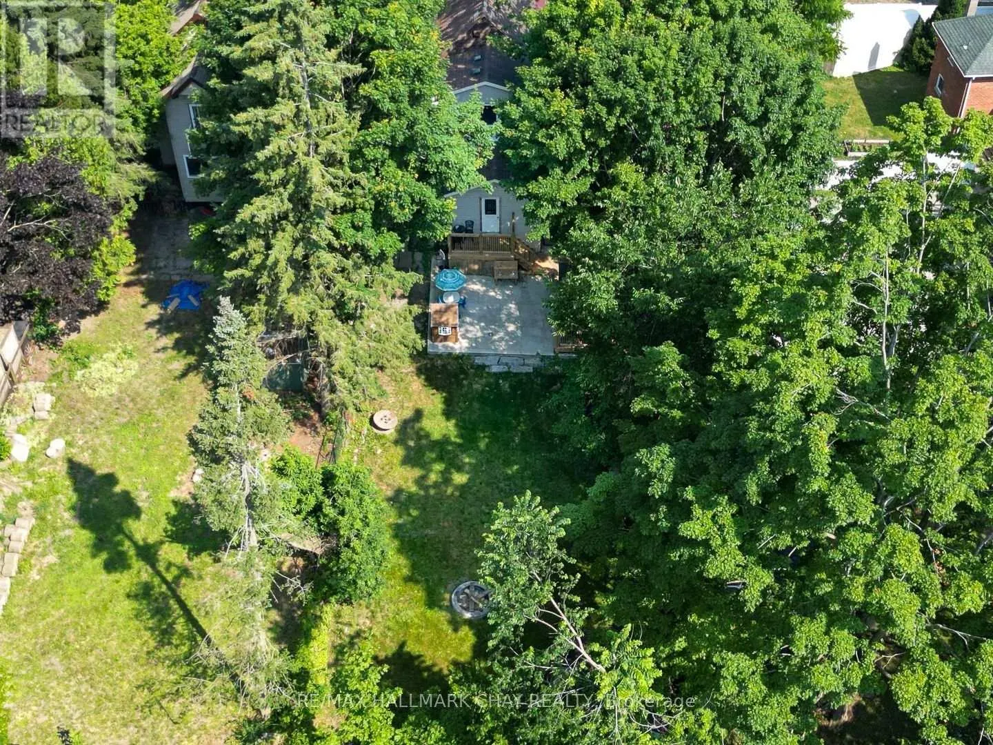 109 BORLAND STREET E