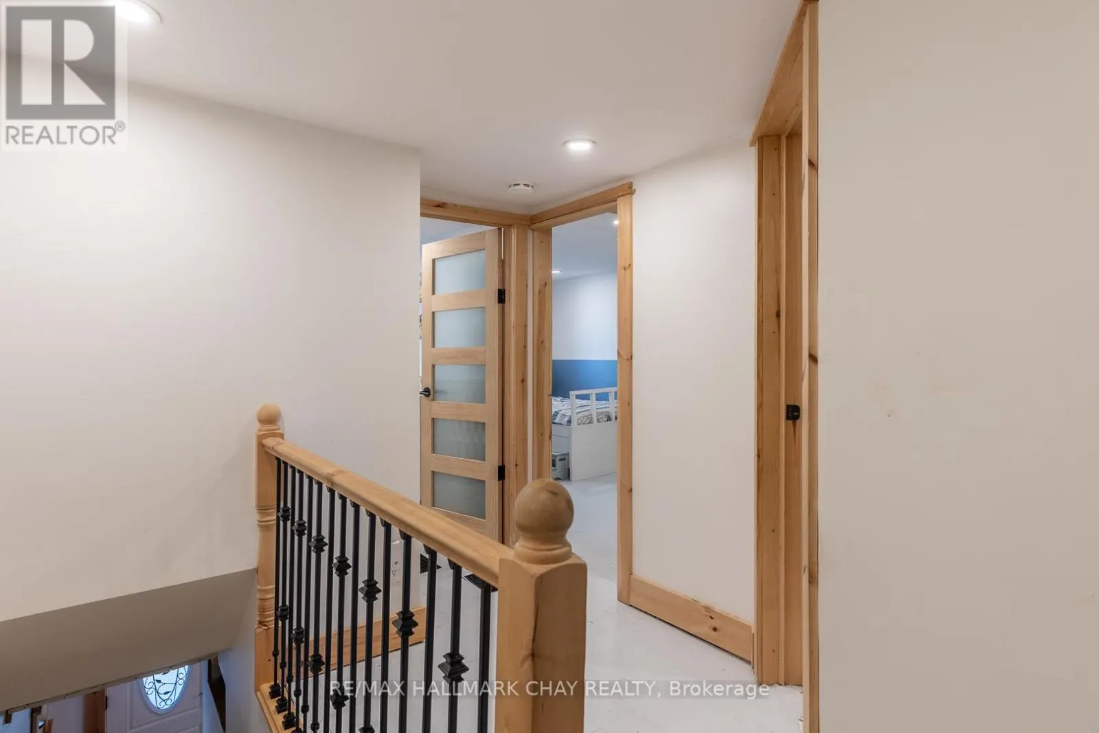 109 BORLAND STREET E