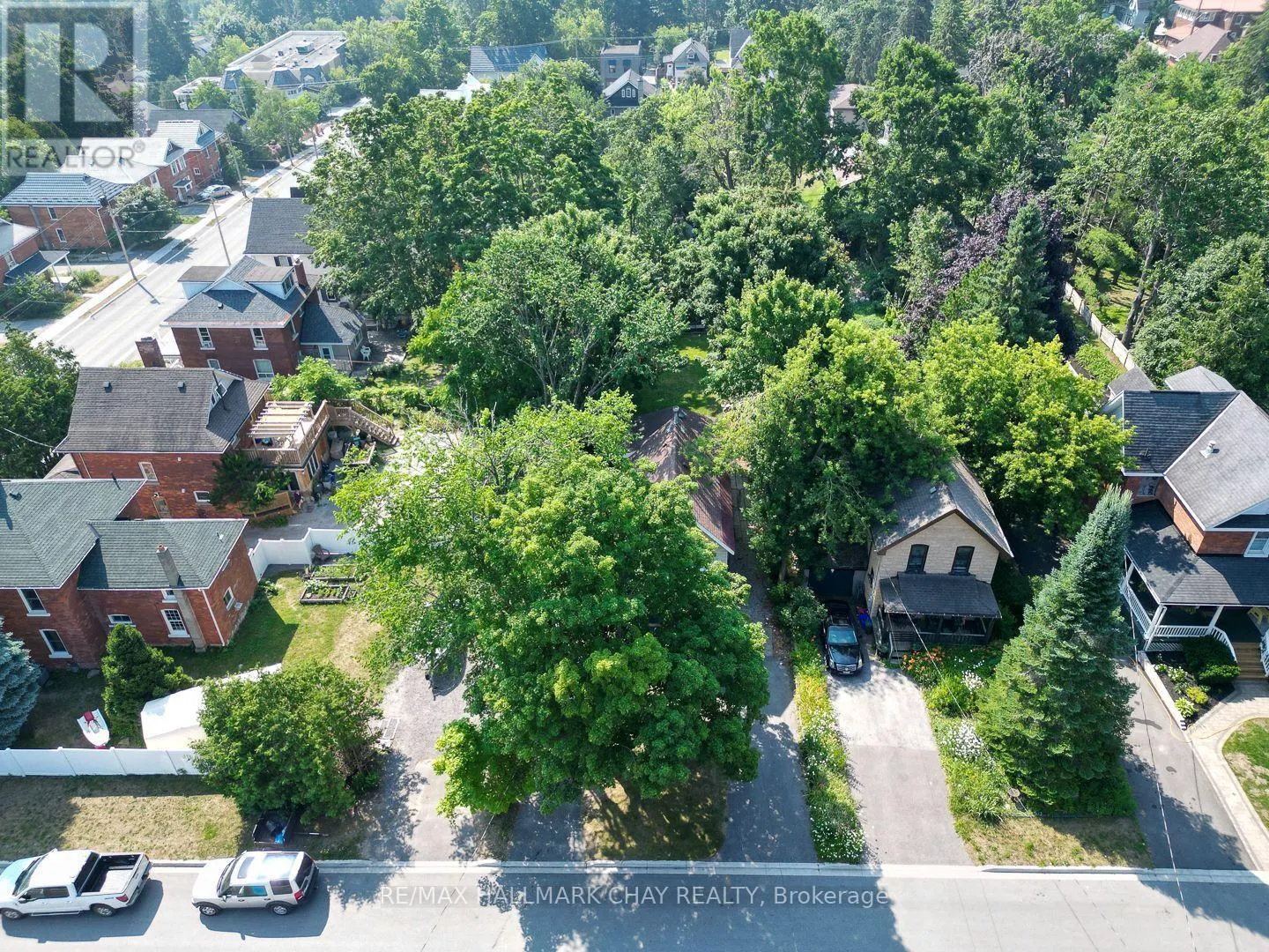 109 BORLAND STREET E