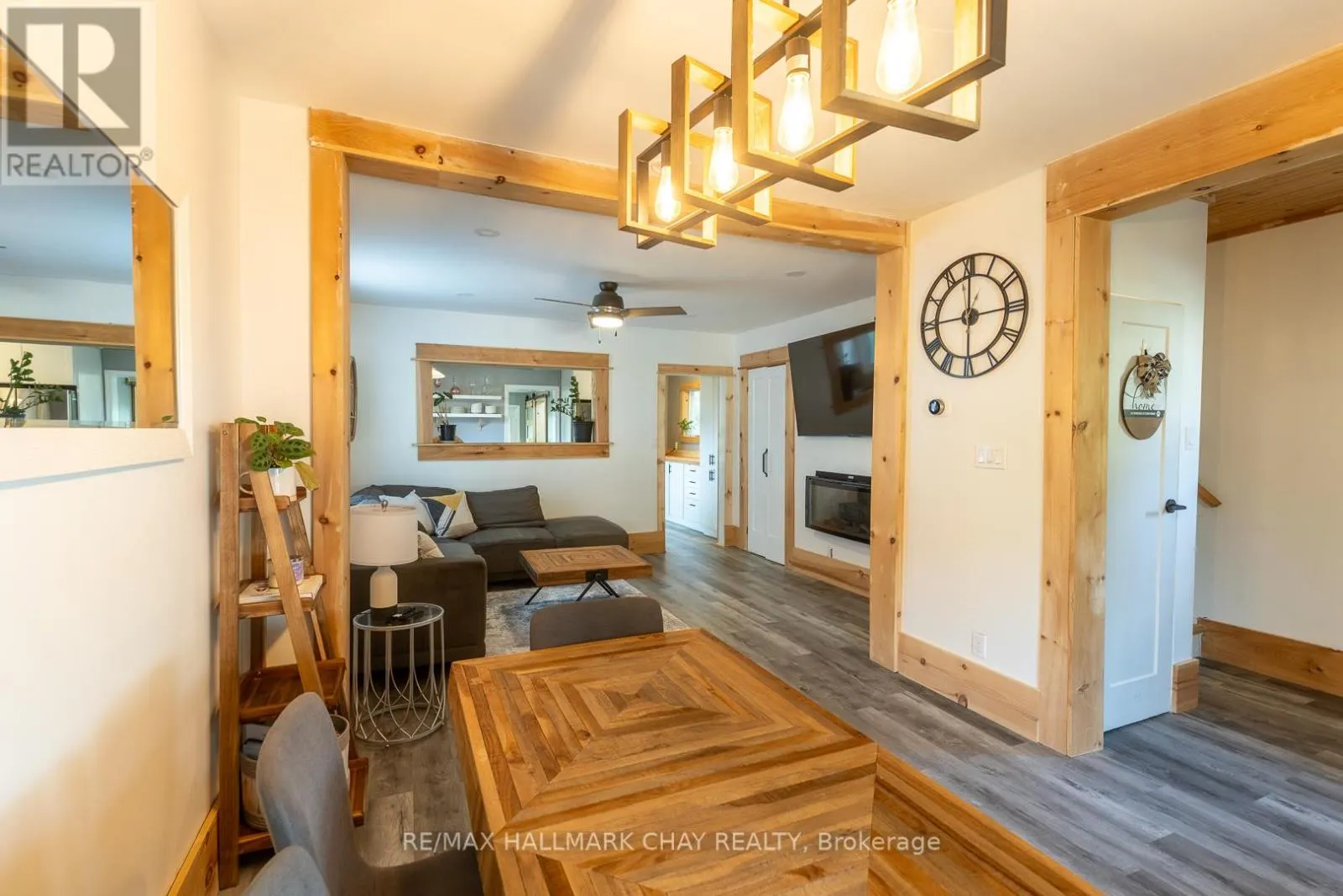 109 BORLAND STREET E