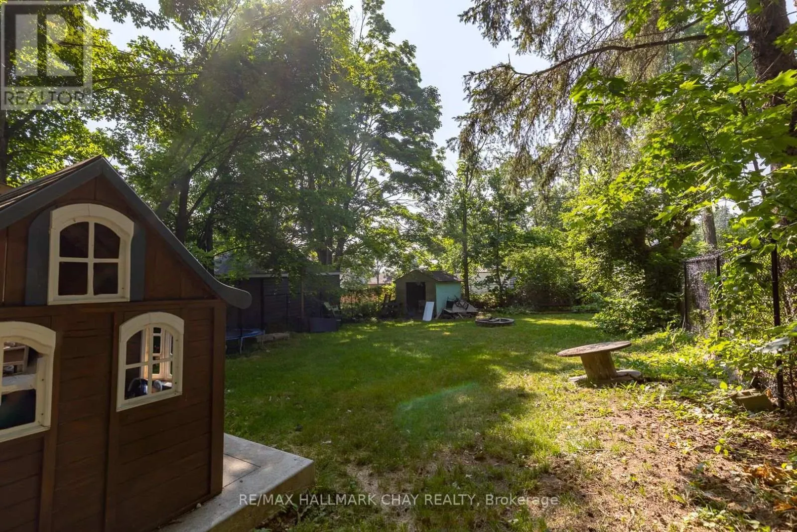 109 BORLAND STREET E