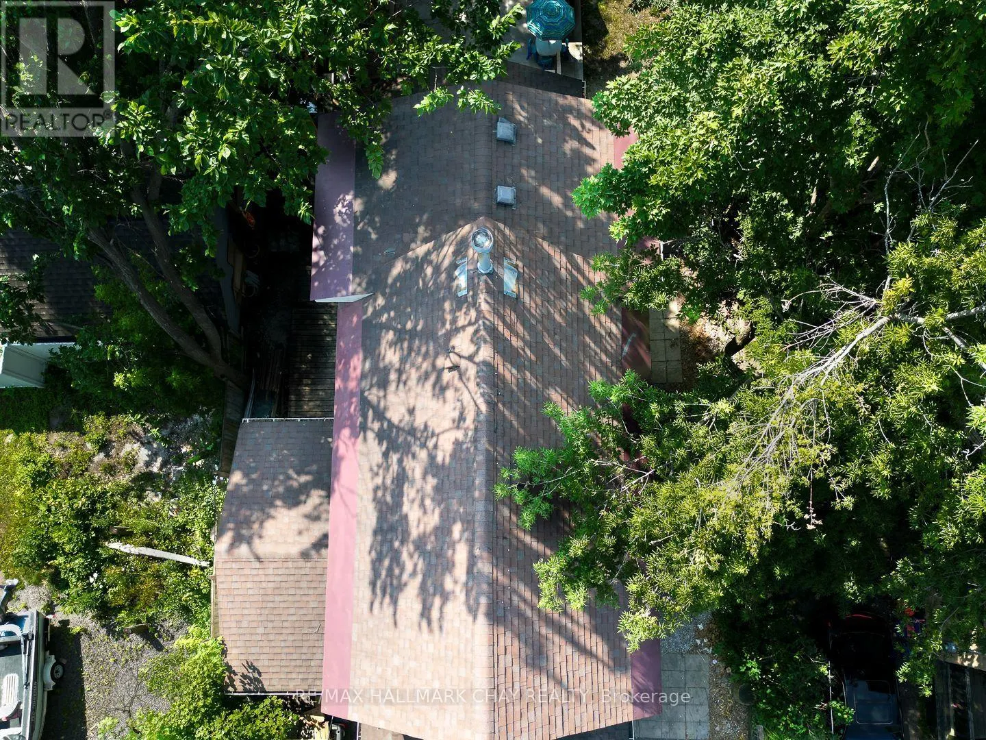 109 BORLAND STREET E