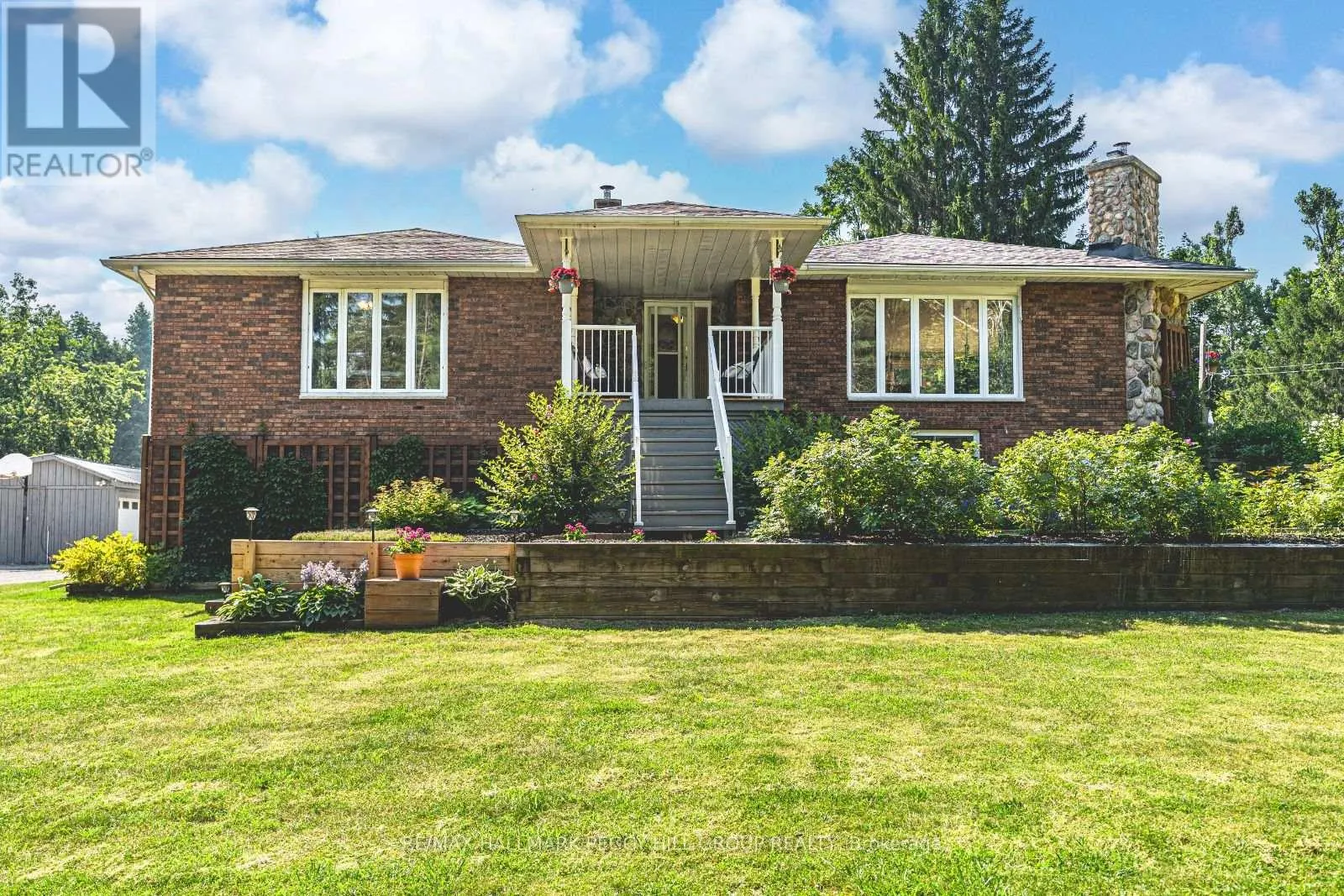 5875 VASEY ROAD