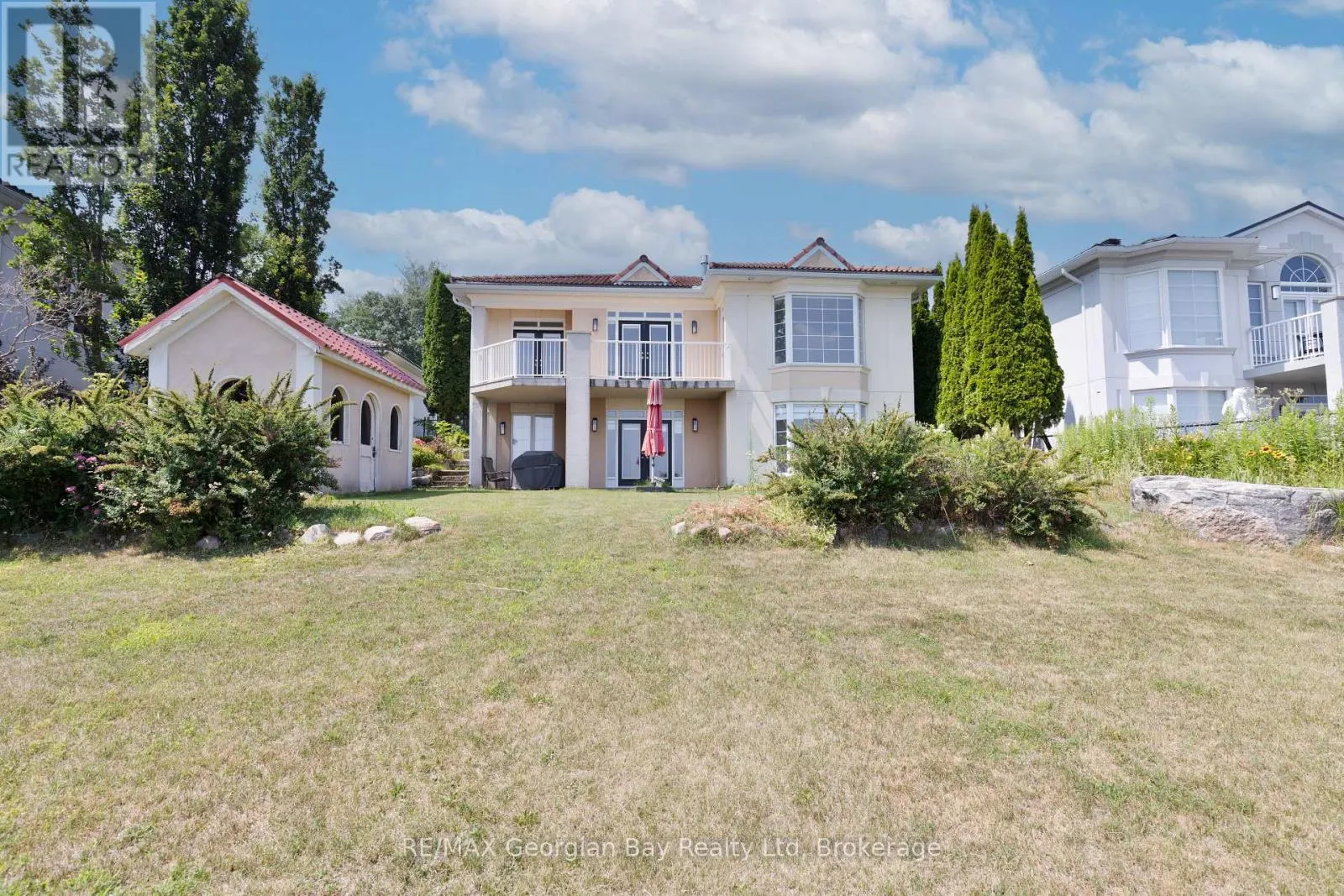 369 ABERDEEN BOULEVARD