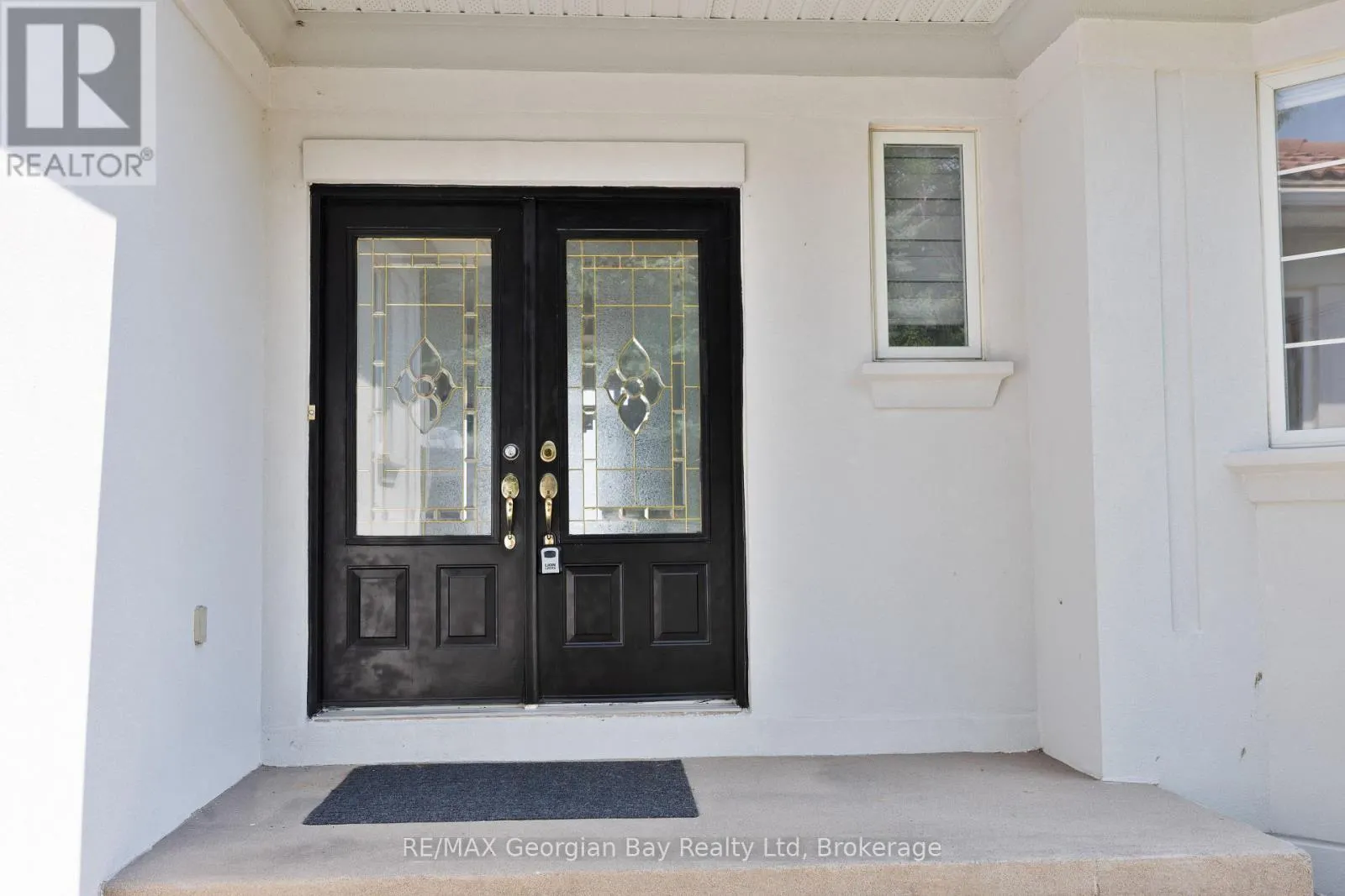 369 ABERDEEN BOULEVARD