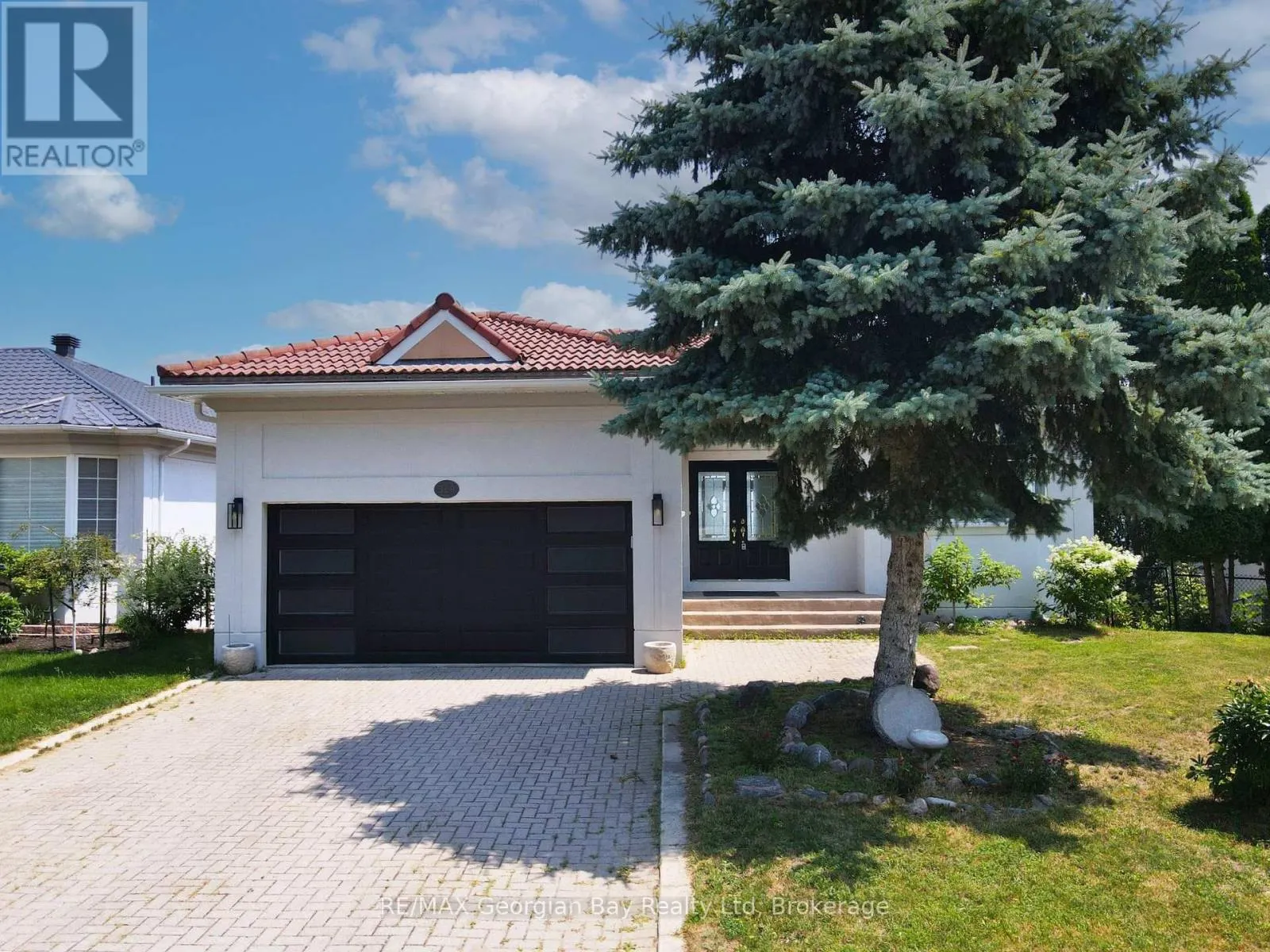 369 ABERDEEN BOULEVARD