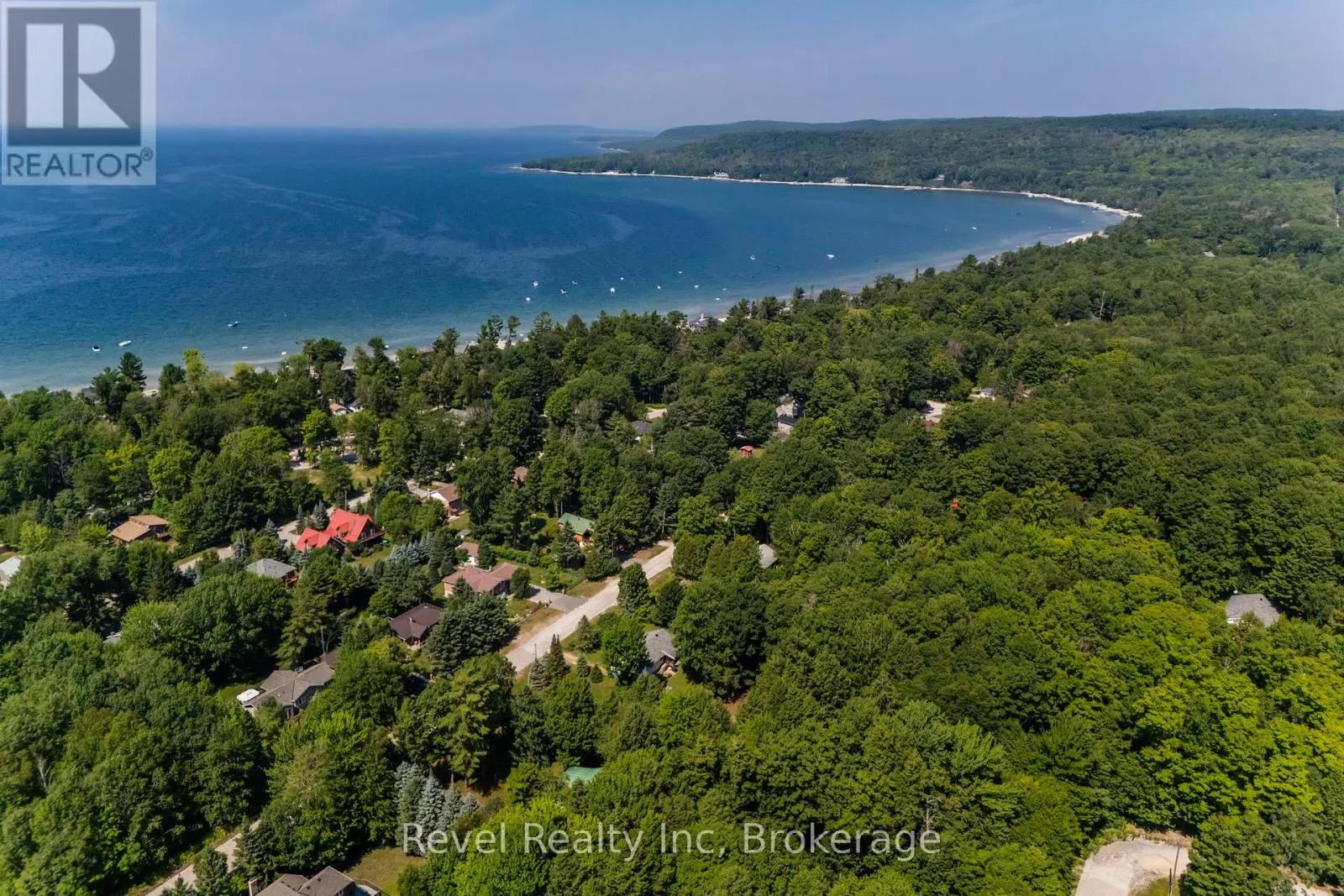 33 BELCOURT CRESCENT