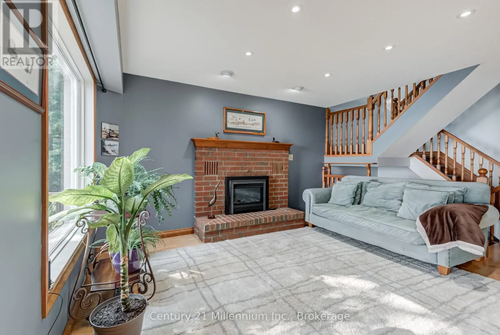 8 WILLOW DRIVE