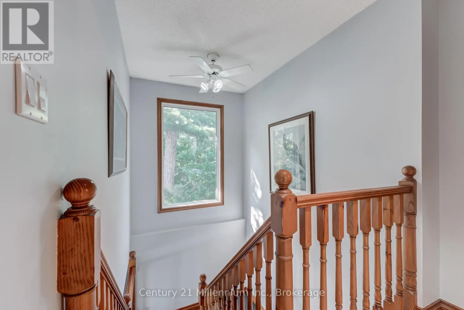 8 WILLOW DRIVE