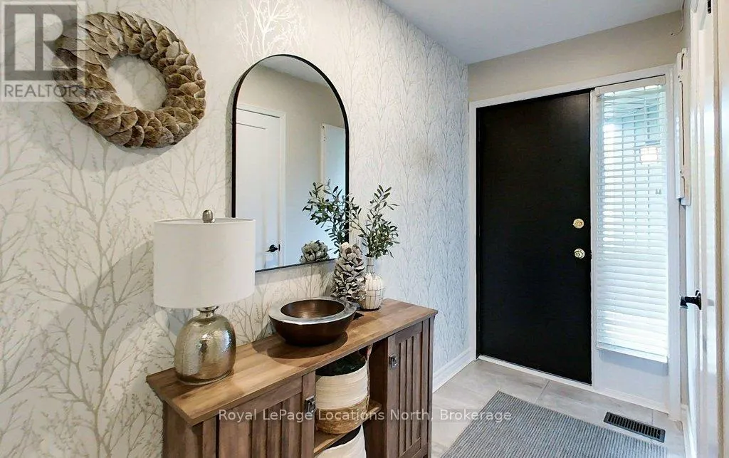 59 - 145 FAIRWAY CRESCENT, #59