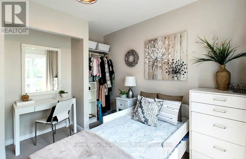 59 - 145 FAIRWAY CRESCENT, #59