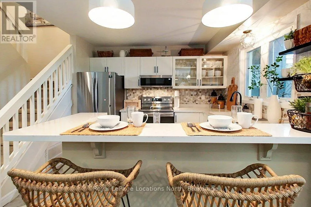 59 - 145 FAIRWAY CRESCENT, #59