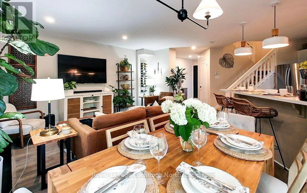 59 - 145 FAIRWAY CRESCENT, #59