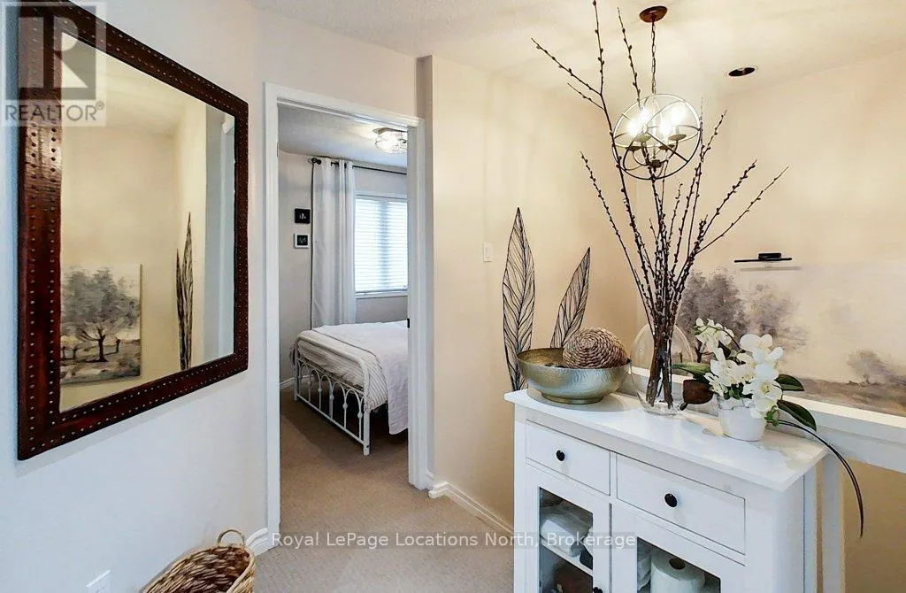 59 - 145 FAIRWAY CRESCENT, #59