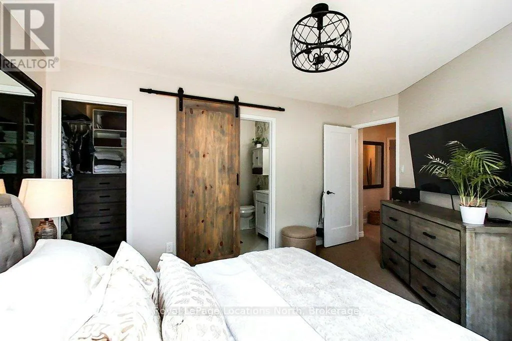 59 - 145 FAIRWAY CRESCENT, #59