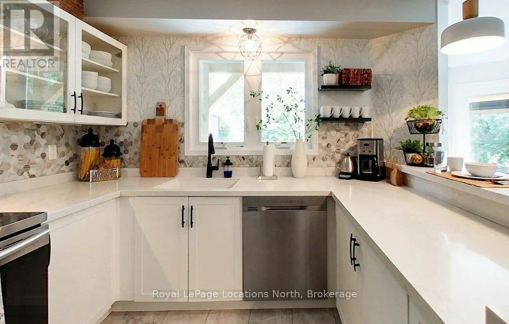 59 - 145 FAIRWAY CRESCENT, #59