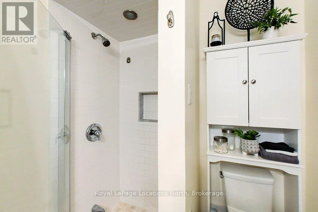 59 - 145 FAIRWAY CRESCENT, #59