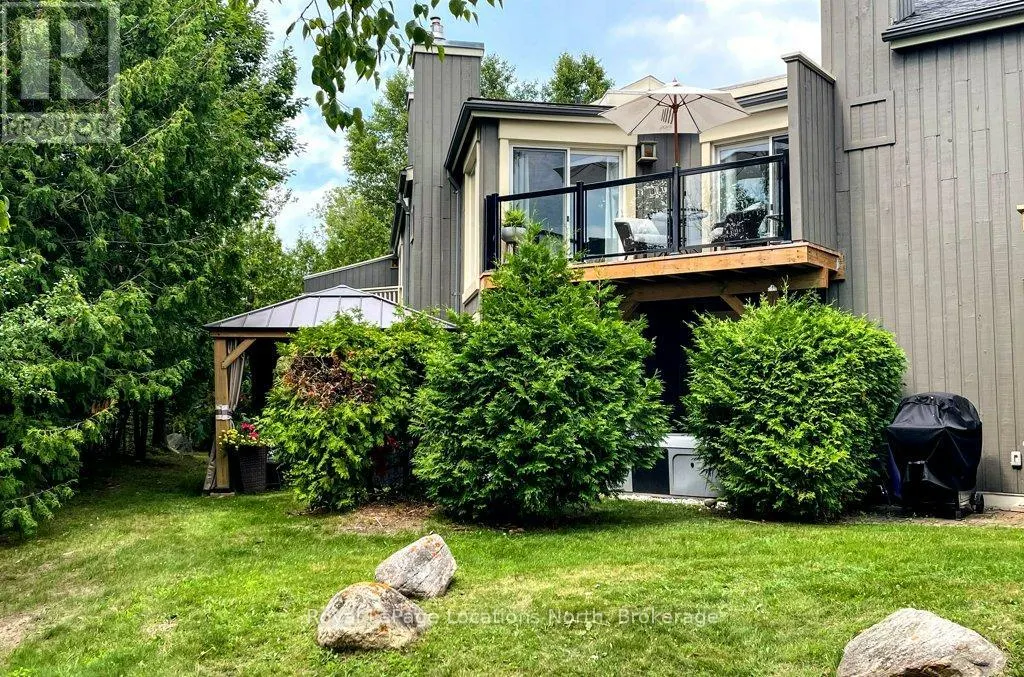 59 - 145 FAIRWAY CRESCENT, #59
