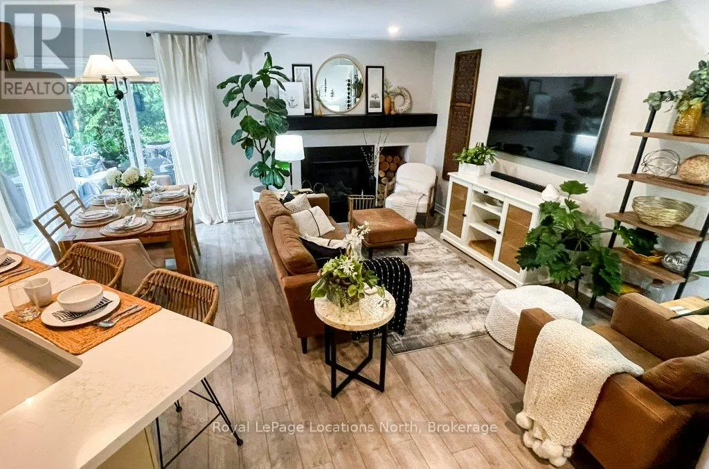 59 - 145 FAIRWAY CRESCENT, #59