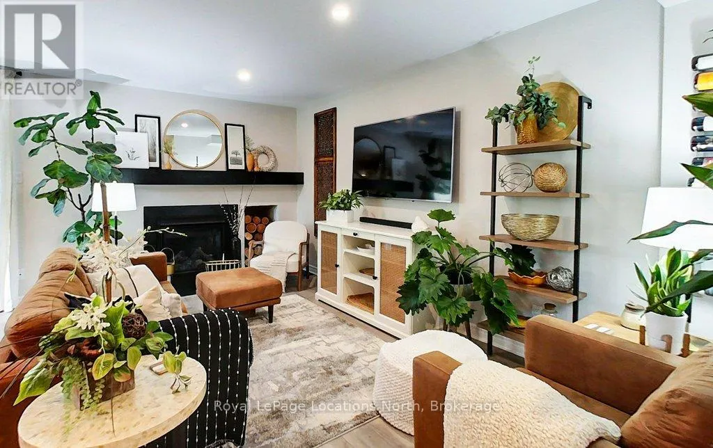 59 - 145 FAIRWAY CRESCENT, #59