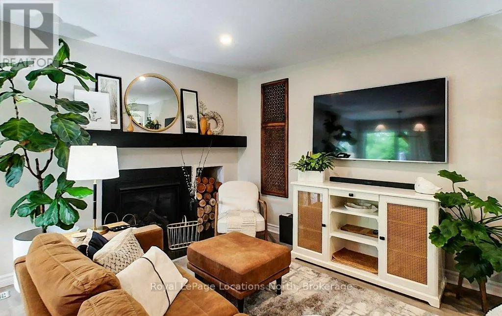 59 - 145 FAIRWAY CRESCENT, #59