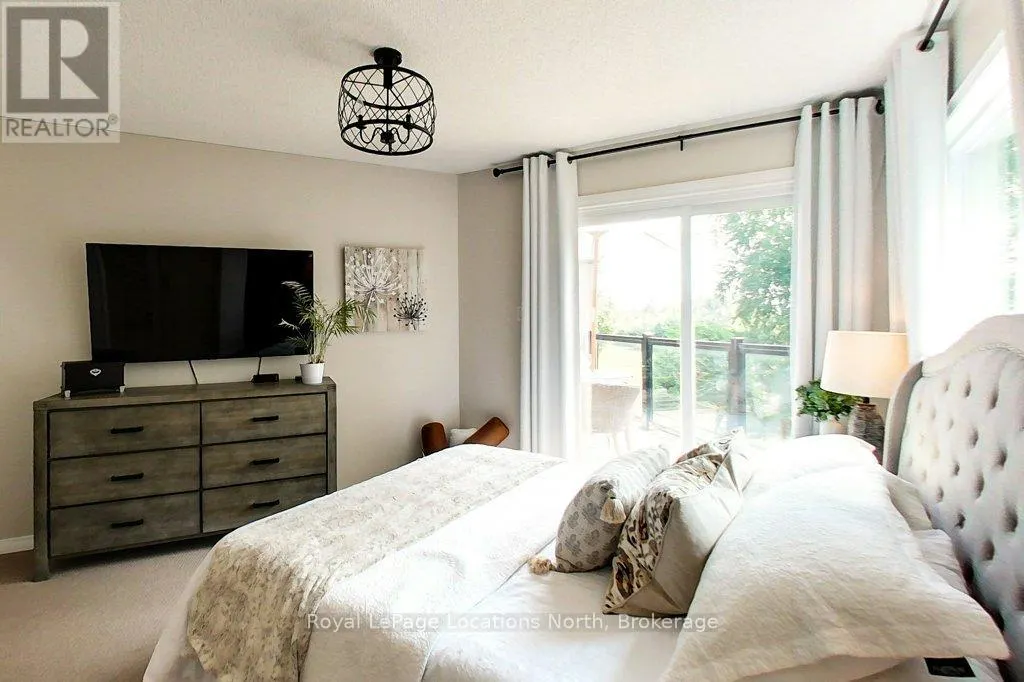 59 - 145 FAIRWAY CRESCENT, #59