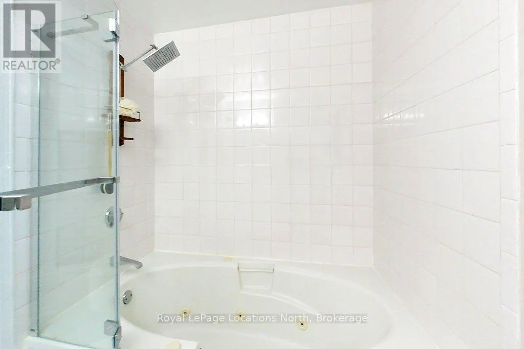 59 - 145 FAIRWAY CRESCENT, #59