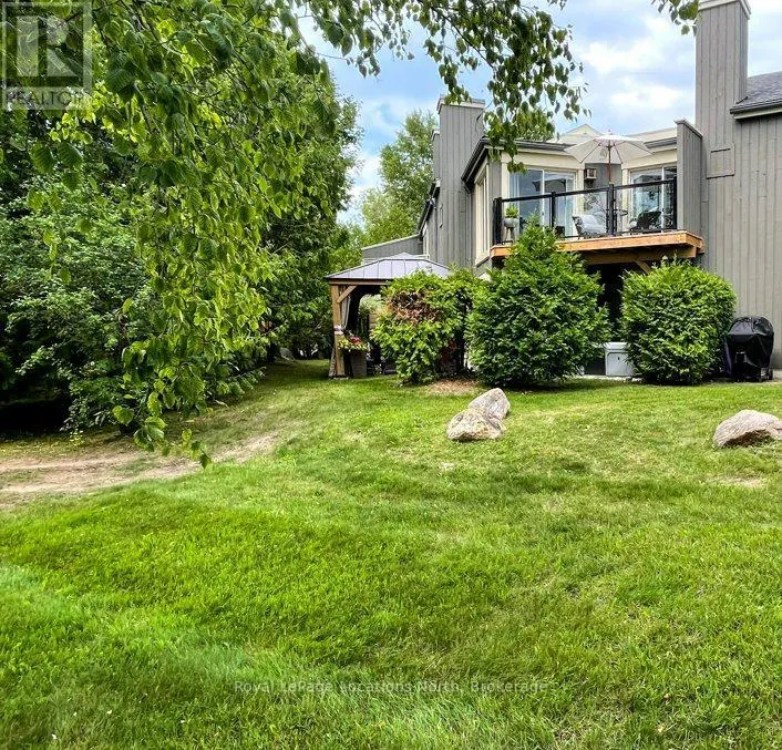 59 - 145 FAIRWAY CRESCENT, #59