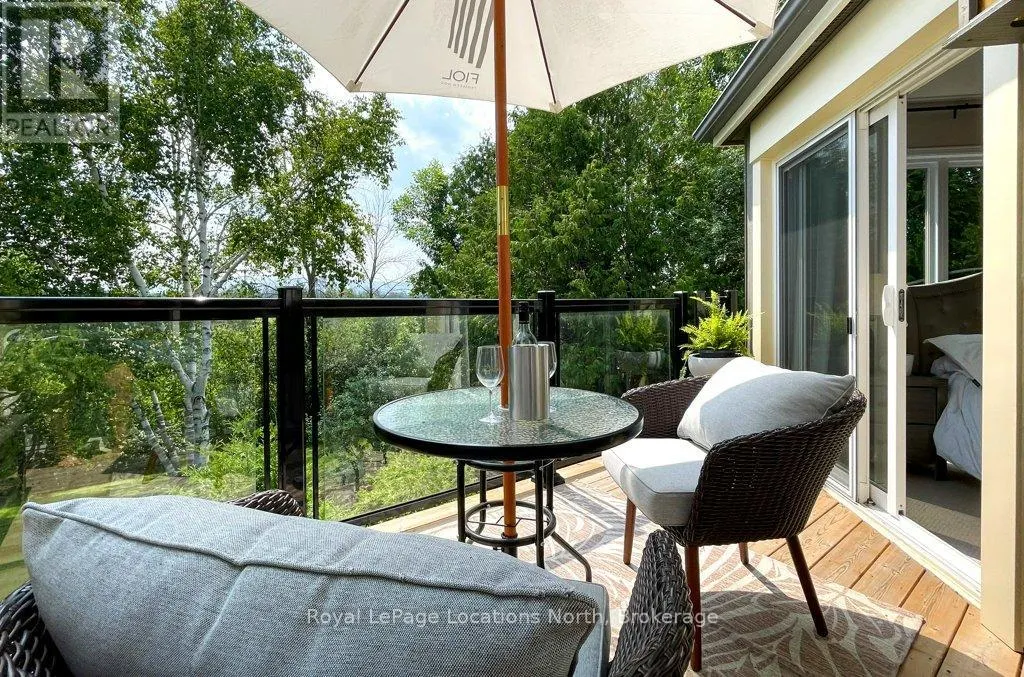 59 - 145 FAIRWAY CRESCENT, #59