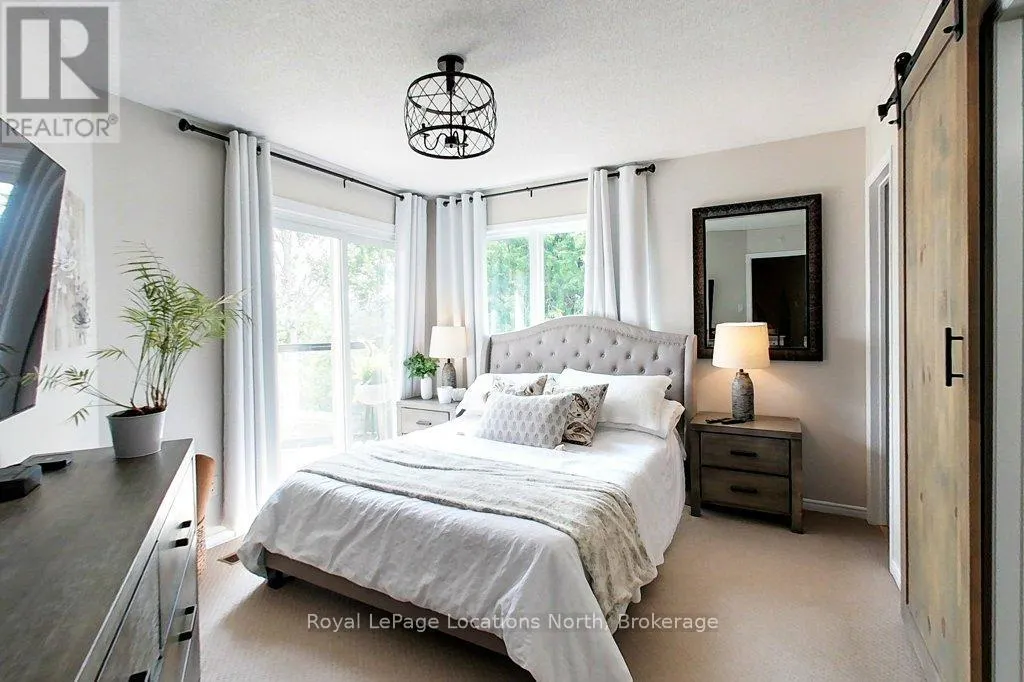 59 - 145 FAIRWAY CRESCENT, #59