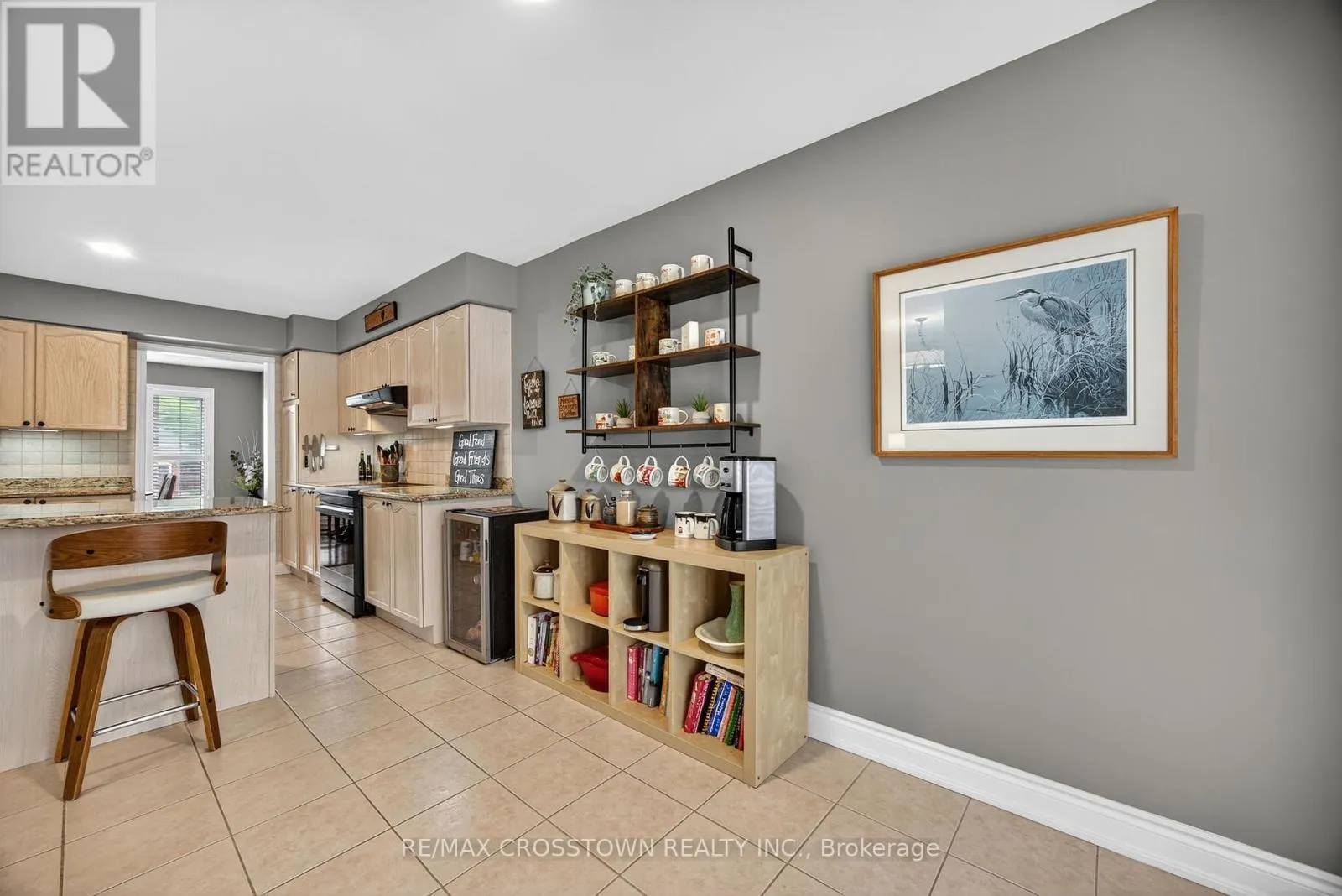 11 NORTHWOOD DRIVE