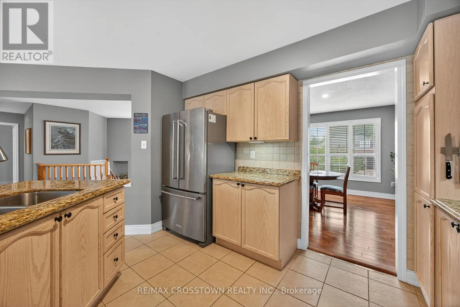 11 NORTHWOOD DRIVE