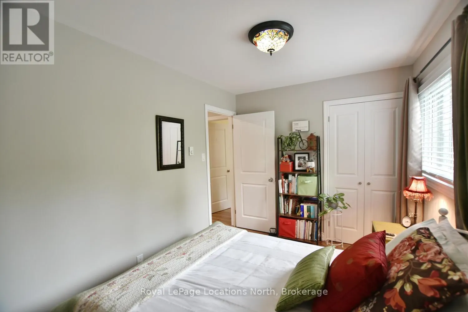 401 - 12 DAWSON DRIVE, #401