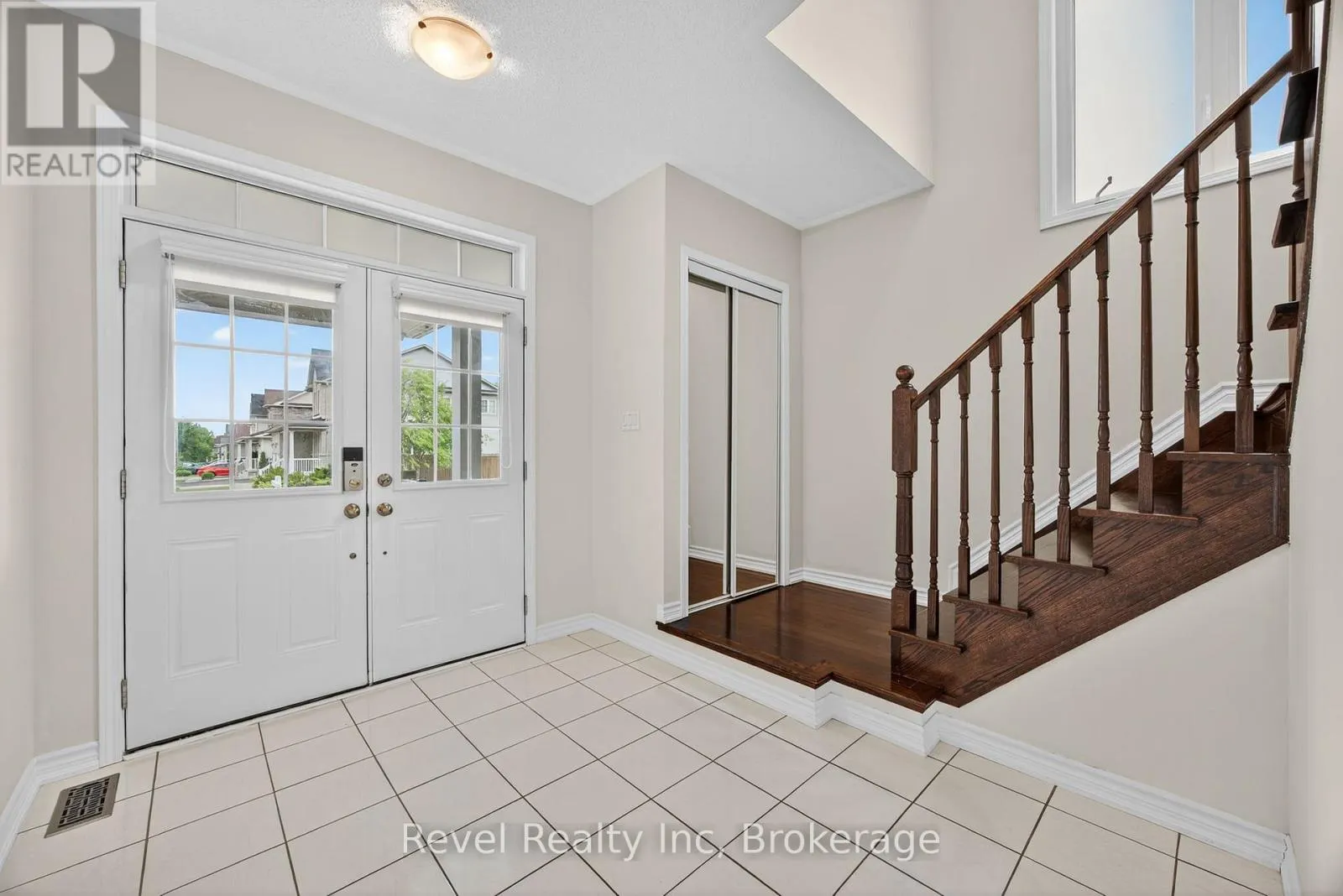 66 CHRISTY DRIVE