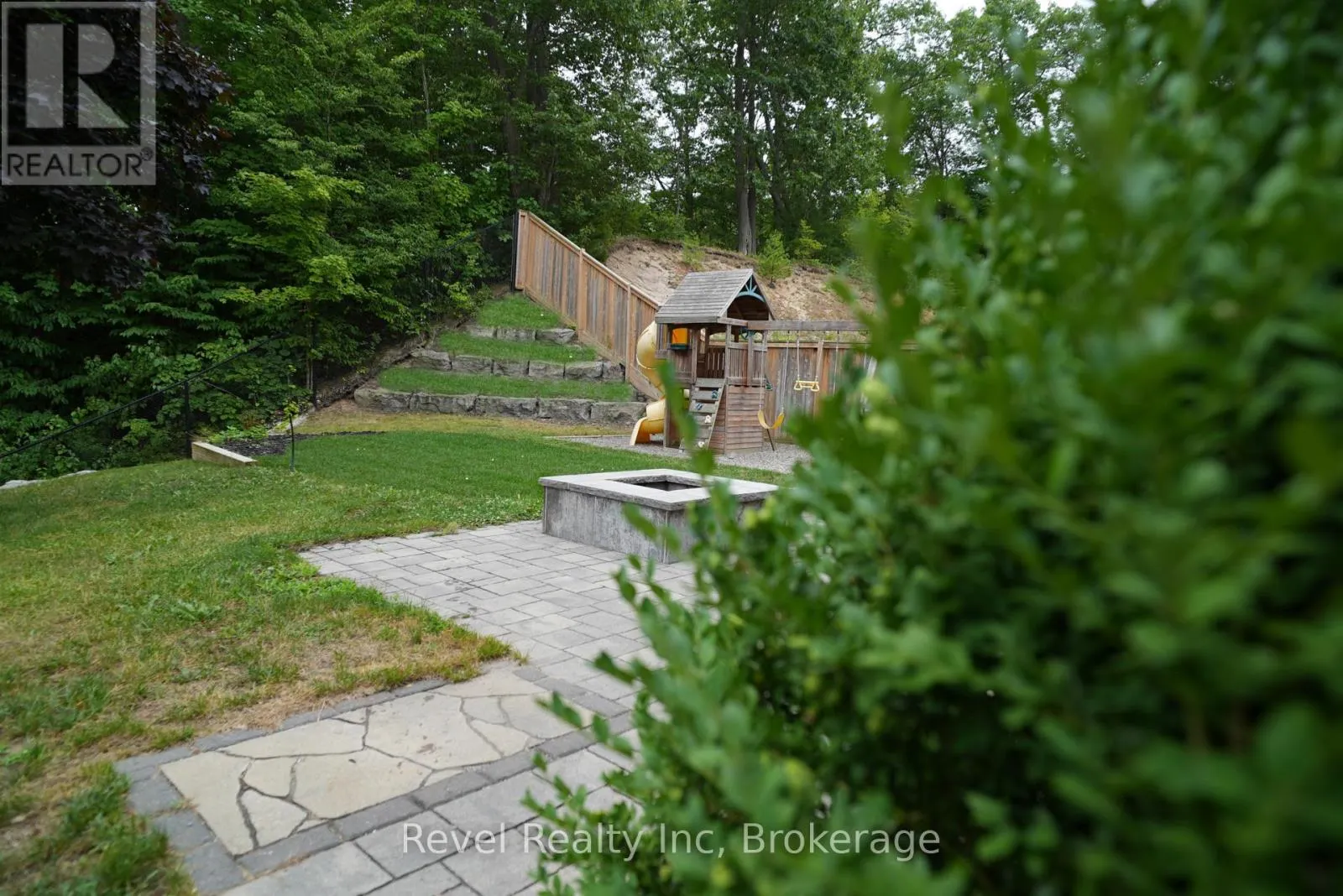 66 CHRISTY DRIVE