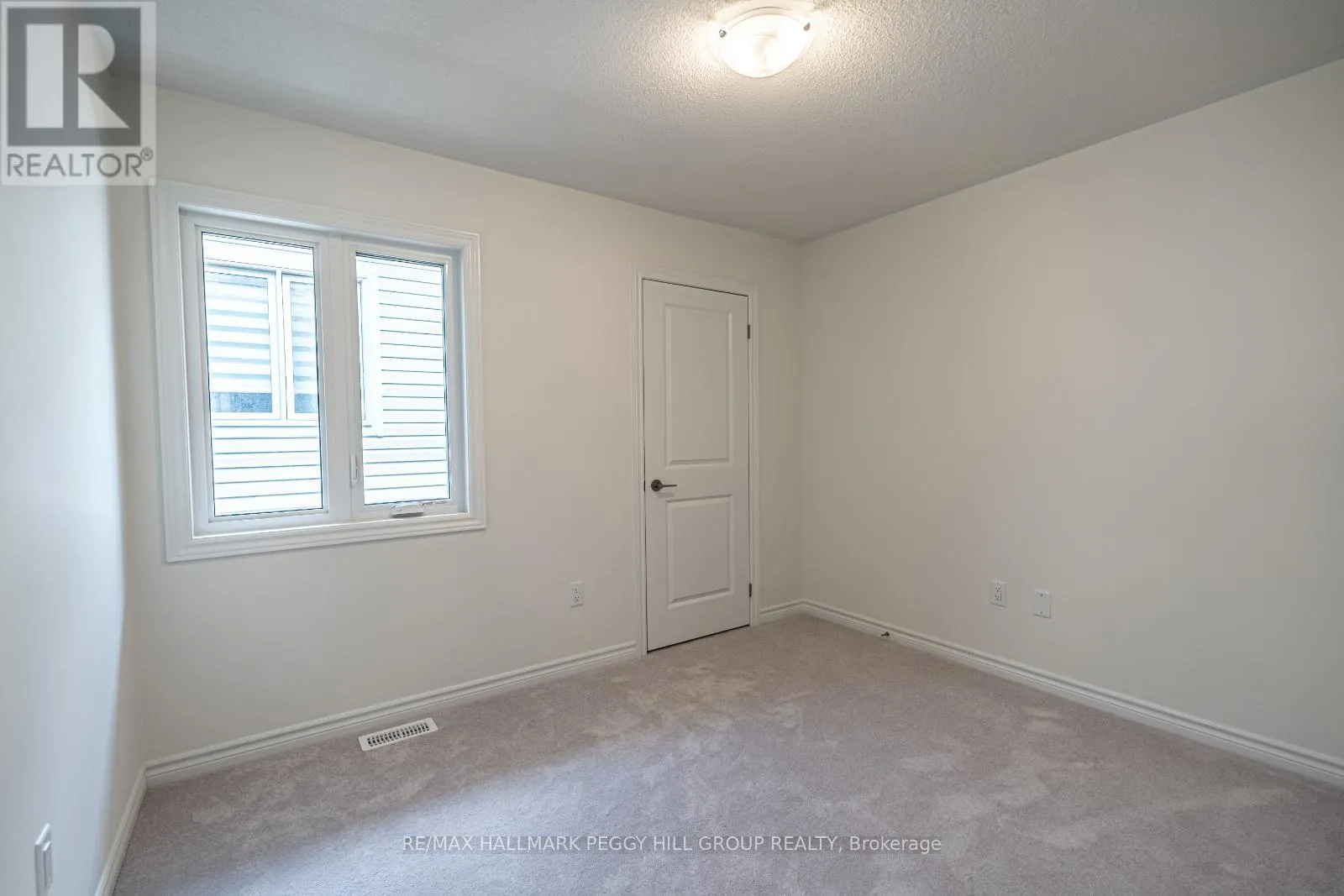 11 GEMINI DRIVE