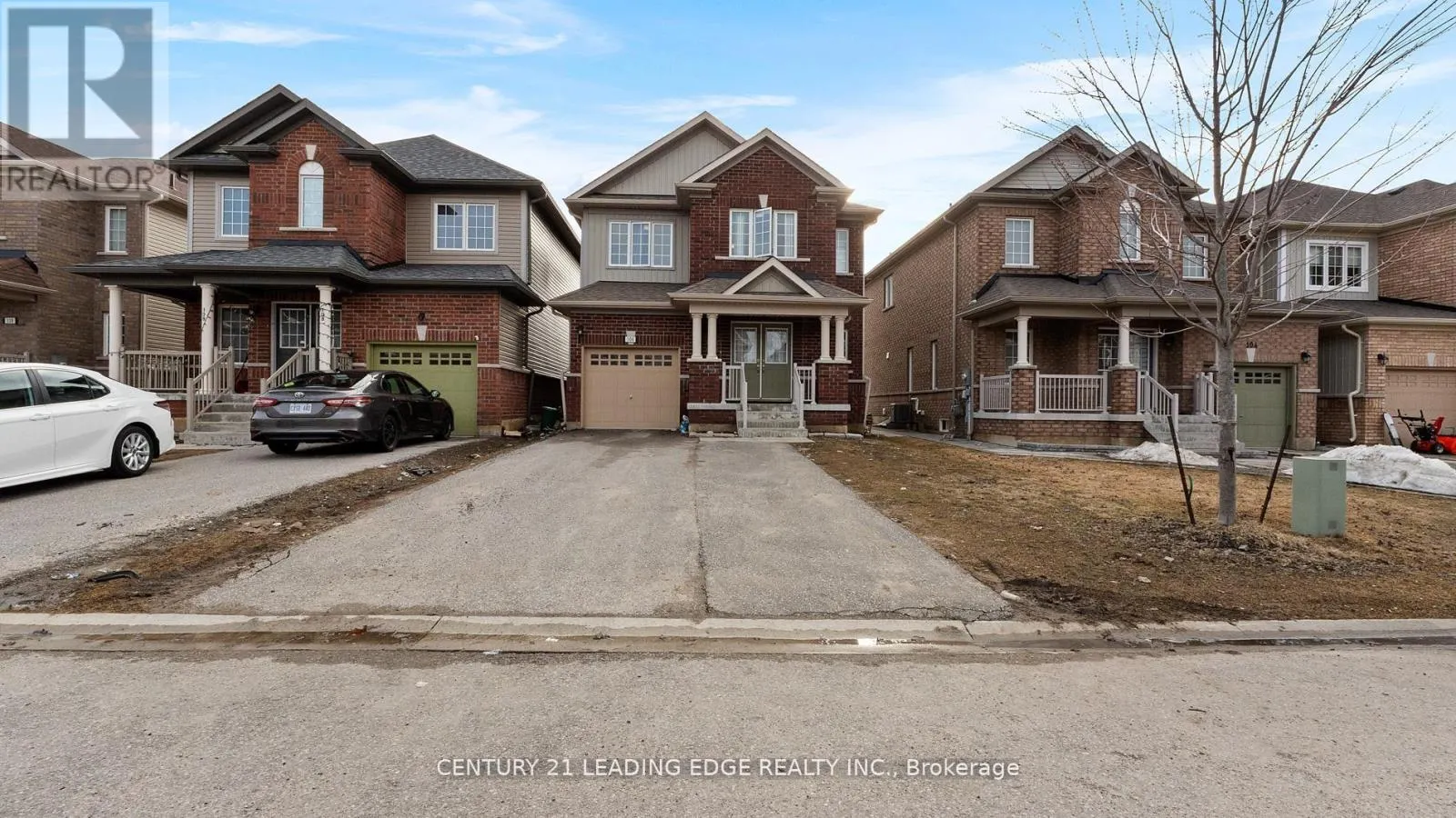 106 DIANA DRIVE