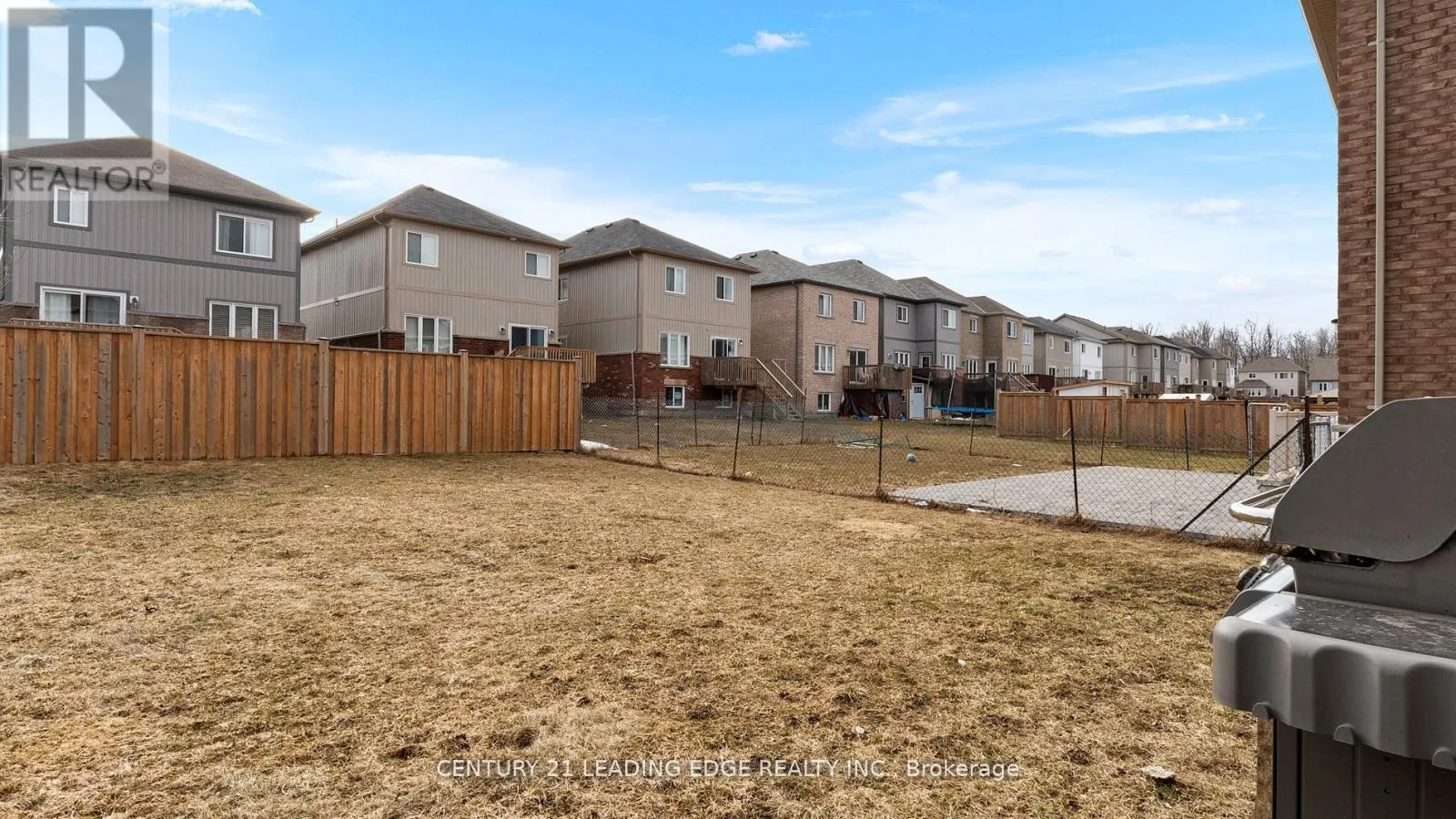 106 DIANA DRIVE