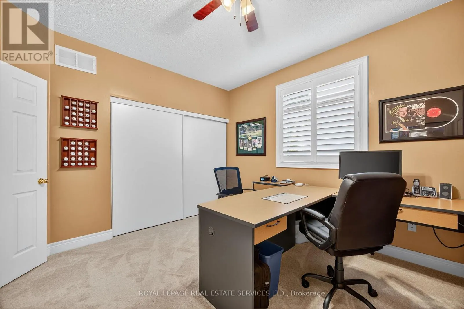 17 NORTHWOOD DRIVE