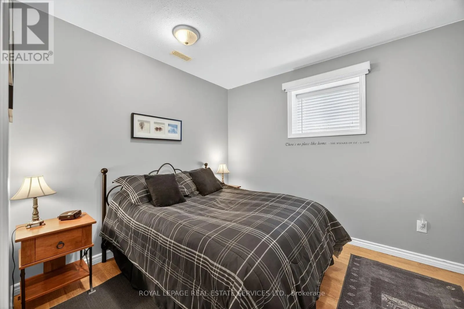 17 NORTHWOOD DRIVE