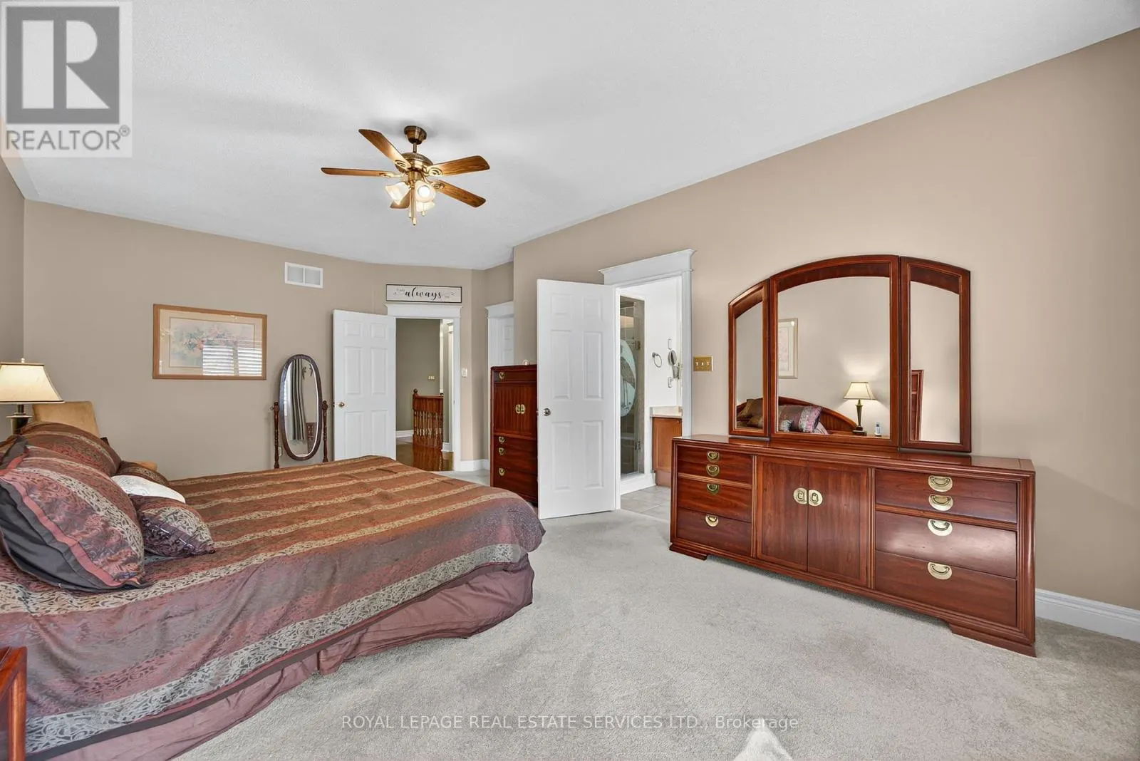 17 NORTHWOOD DRIVE