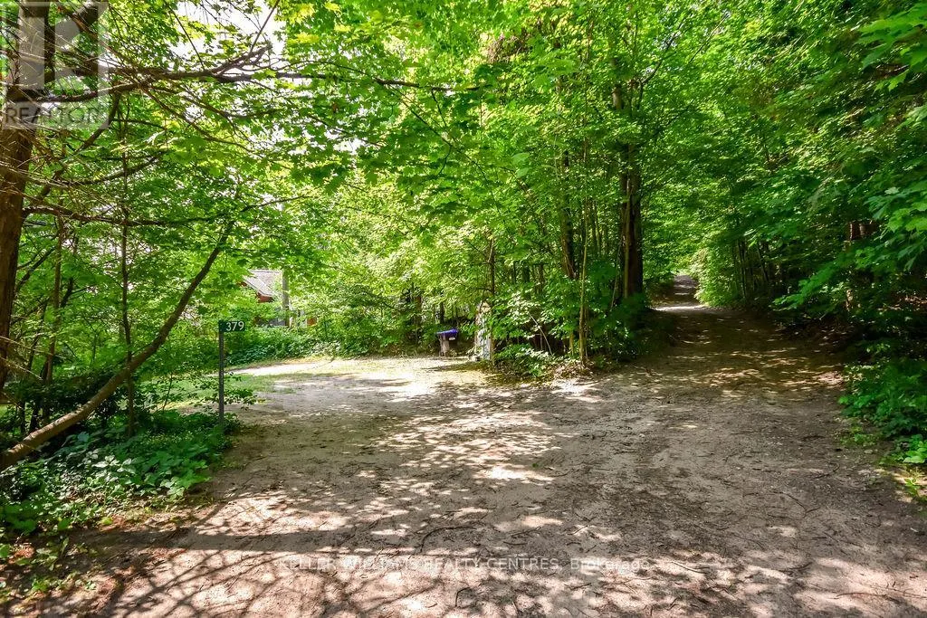 379 CHAMPLAIN ROAD
