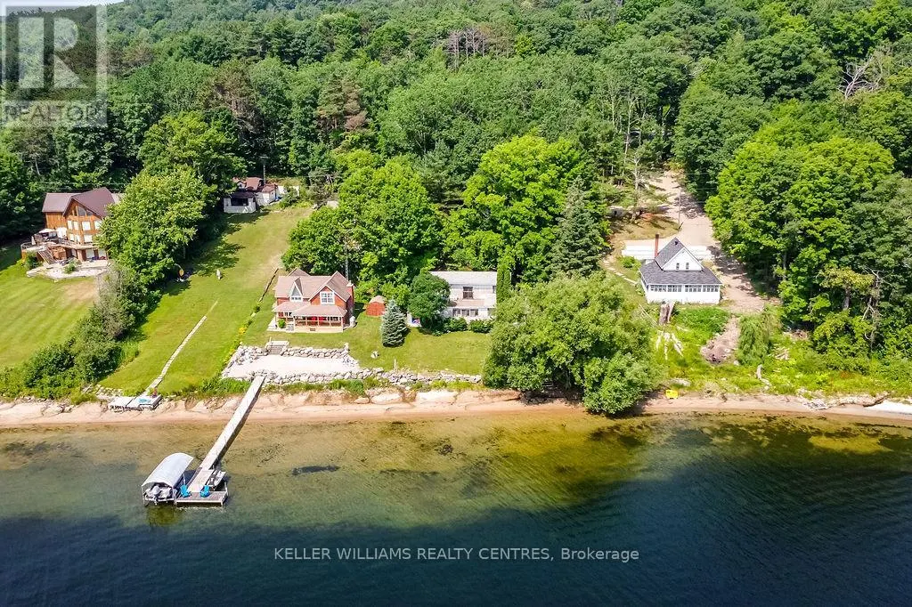 379 CHAMPLAIN ROAD