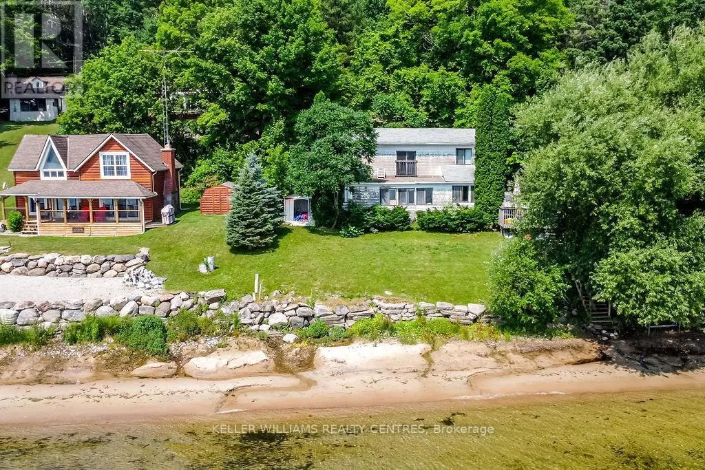 379 CHAMPLAIN ROAD