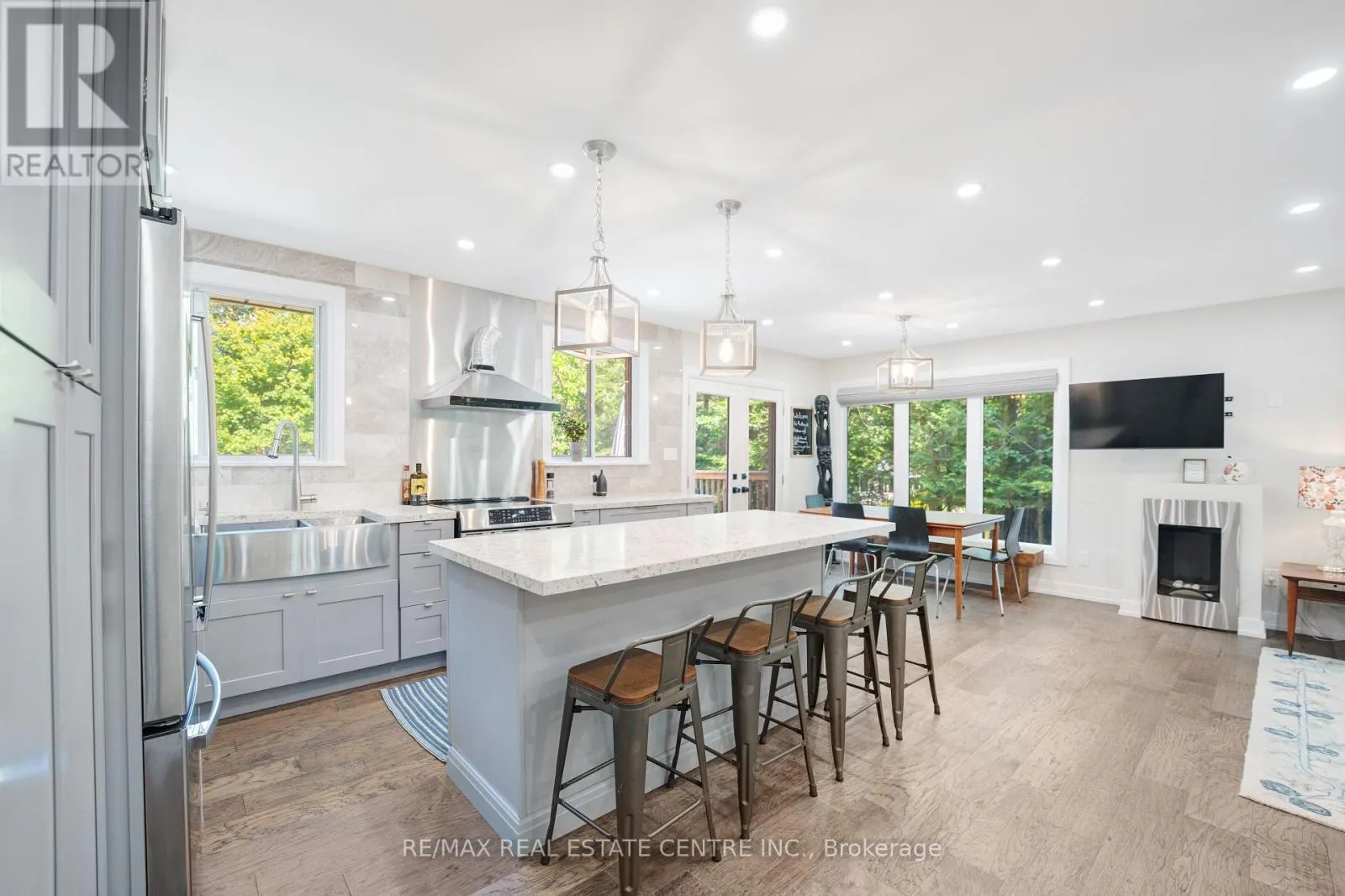 27 IRENE ROAD